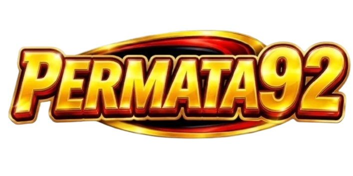 PERMATA92: Pusat Transaksi Digital Terpercaya Panduan Mekanik Keren Game Web Ringan
